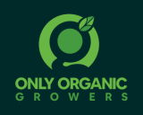 https://www.logocontest.com/public/logoimage/1629147462Only Organic 05.png